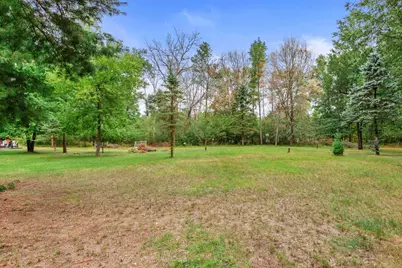 289 Cranbrook Court, Nekoosa, WI 54457 - Photo 34