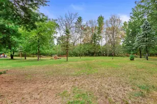 289 Cranbrook Ct, Nekoosa, WI 54457 - Photo 34