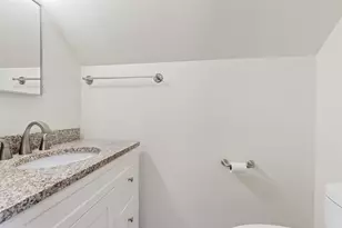 289 Cranbrook Ct, Nekoosa, WI 54457 - Photo 20