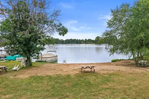 289 Cranbrook Ct, Nekoosa, WI 54457 - Photo 4