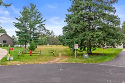 289 Cranbrook Court, Nekoosa, WI 54457 - Photo 52