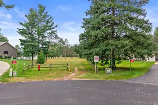 289 Cranbrook Ct, Nekoosa, WI 54457 - Photo 52