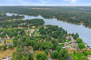 289 Cranbrook Ct, Nekoosa, WI 54457 - Photo 46