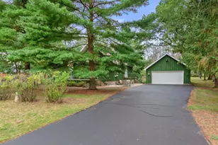 289 Cranbrook Ct, Nekoosa, WI 54457 - Photo 40