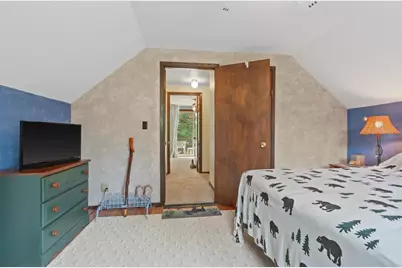 289 Cranbrook Court, Nekoosa, WI 54457 - Photo 22