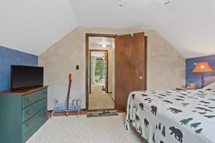 289 Cranbrook Ct, Nekoosa, WI 54457 - Photo 22