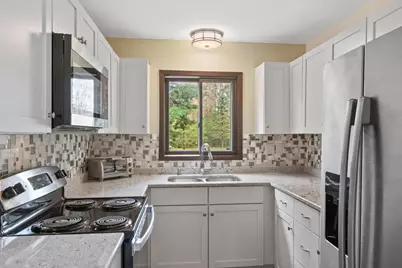 289 Cranbrook Court, Nekoosa, WI 54457 - Photo 2