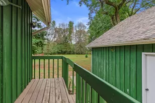 289 Cranbrook Ct, Nekoosa, WI 54457 - Photo 32
