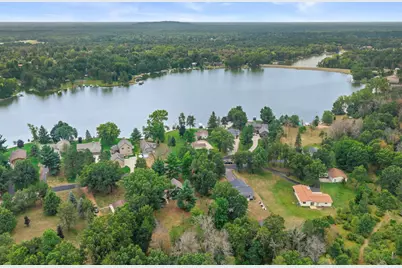 289 Cranbrook Court, Nekoosa, WI 54457 - Photo 44