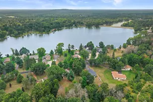 289 Cranbrook Ct, Nekoosa, WI 54457 - Photo 44