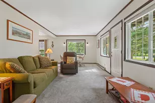 289 Cranbrook Ct, Nekoosa, WI 54457 - Photo 8
