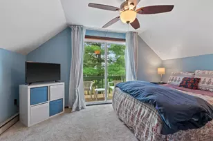 289 Cranbrook Ct, Nekoosa, WI 54457 - Photo 18