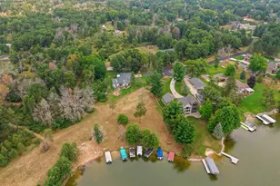 289 Cranbrook Ct, Nekoosa, WI 54457 - Photo 50