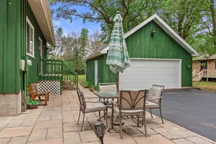 289 Cranbrook Ct, Nekoosa, WI 54457 - Photo 38