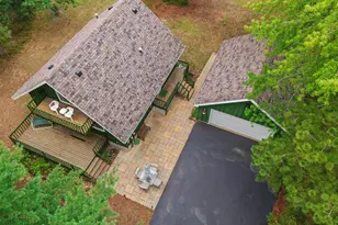 289 Cranbrook Ct, Nekoosa, WI 54457 - Photo 42