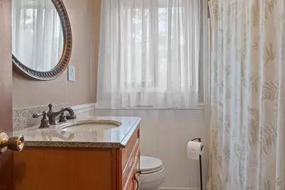289 Cranbrook Court, Nekoosa, WI 54457 - Photo 16