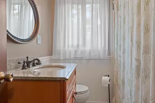 289 Cranbrook Ct, Nekoosa, WI 54457 - Photo 16