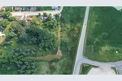 29 Lots Stoughton Ave &amp; W Elizabeth, Tomah, WI 54660 - Photo 44