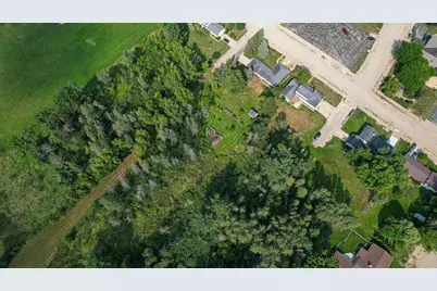 29 Lots Stoughton Ave &amp; W Elizabeth, Tomah, WI 54660 - Photo 38