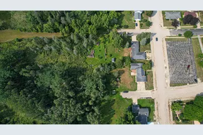 29 Lots Stoughton Ave &amp; W Elizabeth, Tomah, WI 54660 - Photo 34