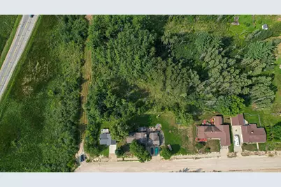 29 Lots Stoughton Ave &amp; W Elizabeth, Tomah, WI 54660 - Photo 32