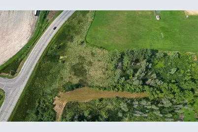 29 Lots Stoughton Ave &amp; W Elizabeth, Tomah, WI 54660 - Photo 4