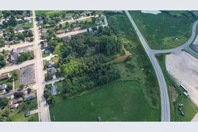 29 Lots Stoughton Ave &amp; W Elizabeth, Tomah, WI 54660 - Photo 22