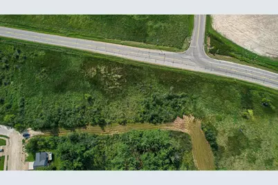 29 Lots Stoughton Ave &amp; W Elizabeth, Tomah, WI 54660 - Photo 6
