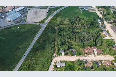 29 Lots Stoughton Ave &amp; W Elizabeth, Tomah, WI 54660 - Photo 16