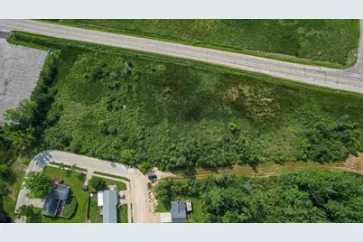 29 Lots Stoughton Ave &amp; W Elizabeth, Tomah, WI 54660 - Photo 30