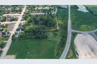 29 Lots Stoughton Ave &amp; W Elizabeth, Tomah, WI 54660 - Photo 42