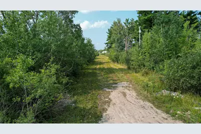 29 Lots Stoughton Ave &amp; W Elizabeth, Tomah, WI 54660 - Photo 24
