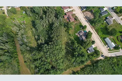 29 Lots Stoughton Ave &amp; W Elizabeth, Tomah, WI 54660 - Photo 36