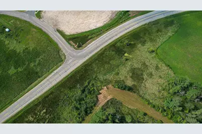 29 Lots Stoughton Ave &amp; W Elizabeth, Tomah, WI 54660 - Photo 28