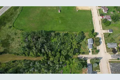 29 Lots Stoughton Ave &amp; W Elizabeth, Tomah, WI 54660 - Photo 26