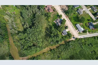 29 Lots Stoughton Ave &amp; W Elizabeth, Tomah, WI 54660 - Photo 12