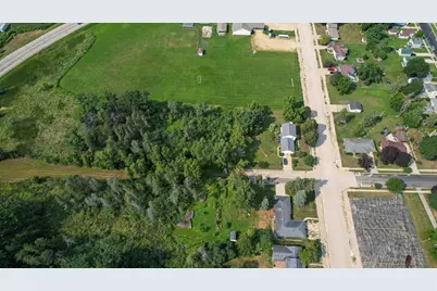 29 Lots Stoughton Ave &amp; W Elizabeth, Tomah, WI 54660 - Photo 2
