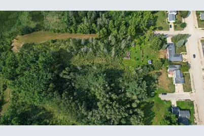 29 Lots Stoughton Ave &amp; W Elizabeth, Tomah, WI 54660 - Photo 10