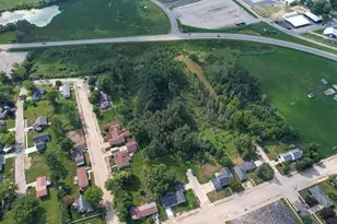 29 Lots Stoughton Ave &amp W Elizabeth, Tomah, WI 54660 - Photo 1