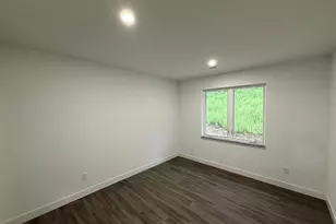 1093 Rusalka Cir, Reedsburg, WI 53959 - Photo 16