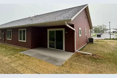 1093 Rusalka Circle, Reedsburg, WI 53959 - Photo 2
