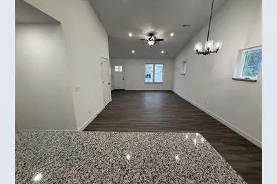 1093 Rusalka Circle, Reedsburg, WI 53959 - Photo 10