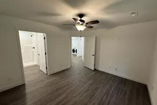 1093 Rusalka Cir, Reedsburg, WI 53959 - Photo 12