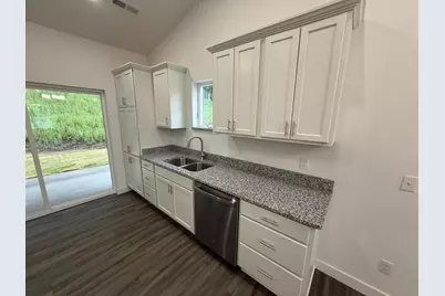1105 Rusalka Circle, Reedsburg, WI 53959 - Photo 6