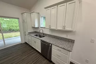 1105 Rusalka Cir, Reedsburg, WI 53959 - Photo 6