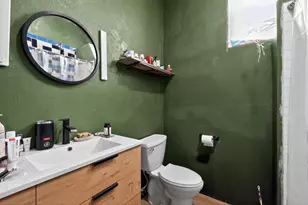 109 Lincoln St, Rio, WI 53960 - Photo 16