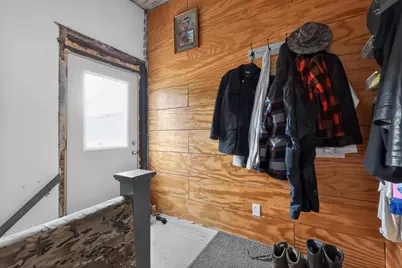 109 Lincoln Street, Rio, WI 53960 - Photo 18