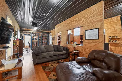 109 Lincoln Street, Rio, WI 53960 - Photo 2
