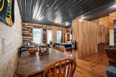 109 Lincoln Street, Rio, WI 53960 - Photo 12