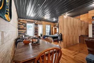 109 Lincoln St, Rio, WI 53960 - Photo 12